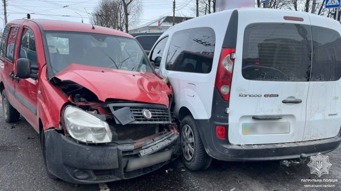 615568342_1306630801509217_5542846530943974188_n