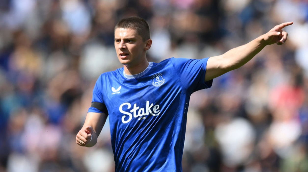 Віталій Миколенко