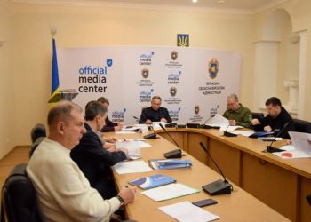 30 провідних спортсменів отримуватимуть обласні стипендії — Новости Черкасс