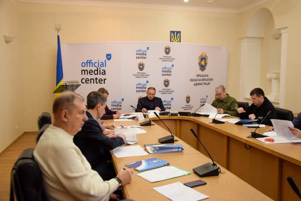 Фото: oblradack.gov.ua 634070279_1218637987112459_131710784697314512_n