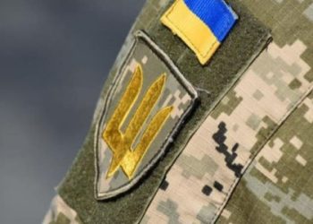 30-річного майора з Львівщини ув’язнили на сім років за замах на вбивство офіцера — Львівщіна