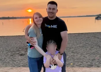 Громадянин України Кулик не звертався до консульства після затримання ICE
