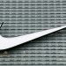 США розслідують Nike щодо ймовірної дискримінації білих працівників — WSJ | Світ