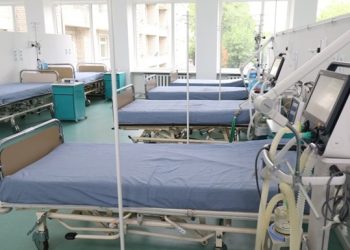 Відключення світла у лікарнях Львова: перевірка виявила низку недоліків