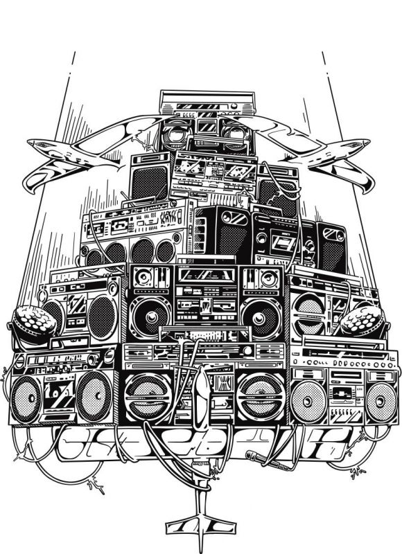 631805149_122242986206130539_2339218853055855540_n