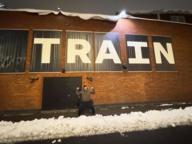 633133359_122242986254130539_4152983638881295235_n