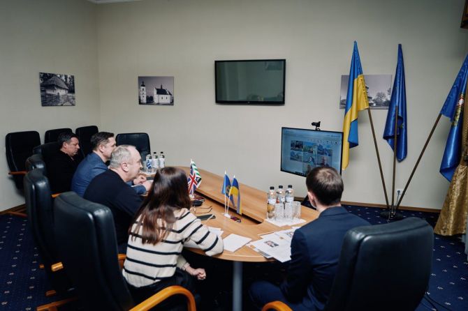 photo_2026-02-12_17-11-01