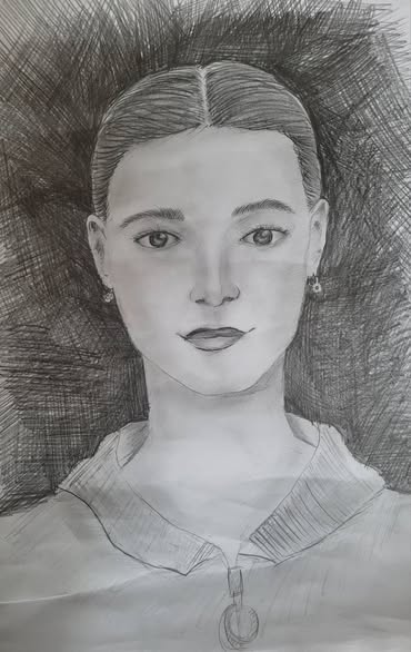 Фото: dogp.gov.ua