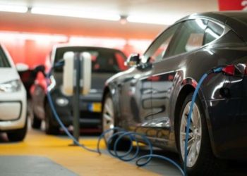 Ціни на електрокари змінилися: вартість найпопулярніших моделей у 2026 році | АВТО НОВИНИ |