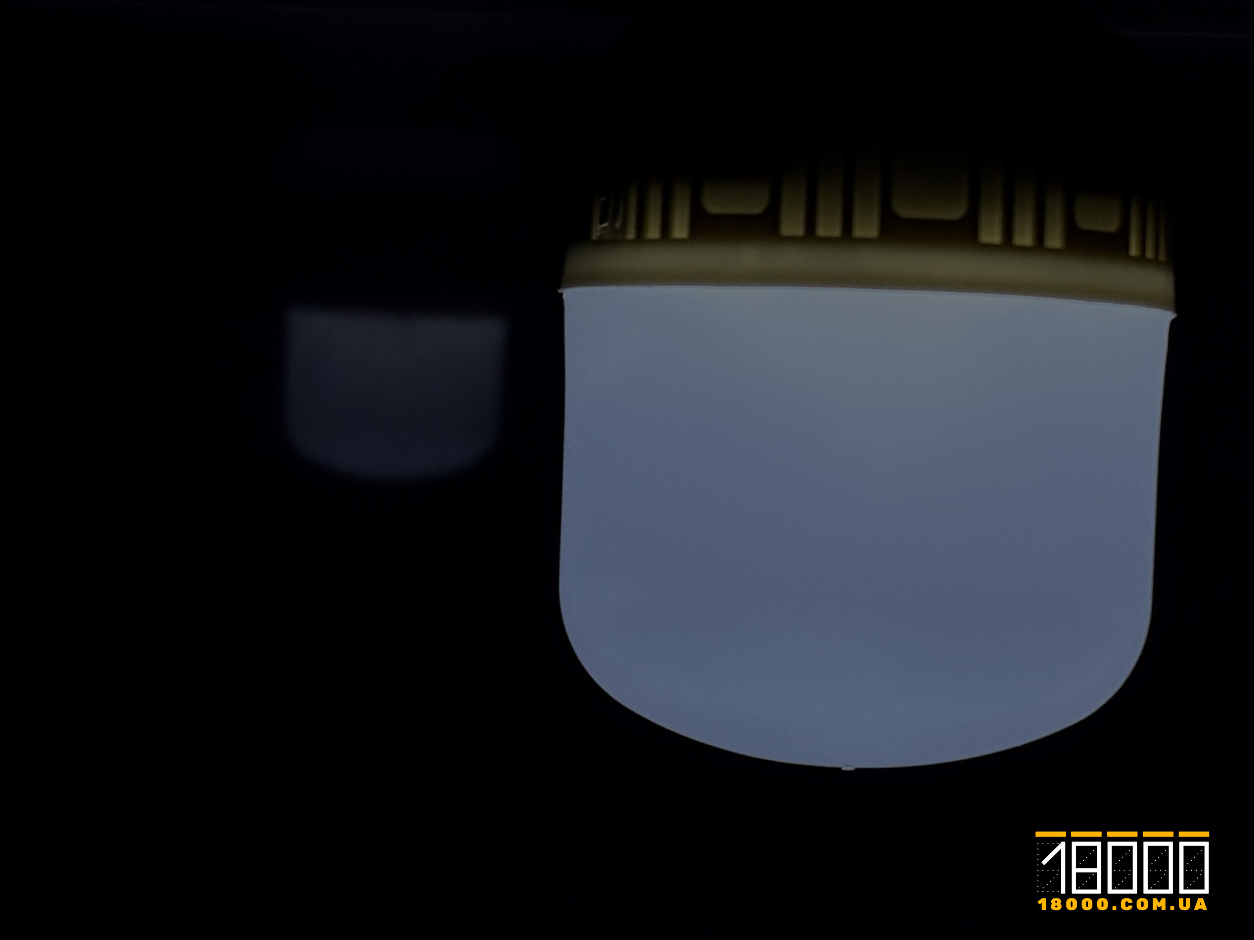 Графік відключення світла