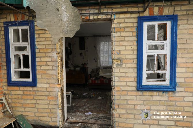 625603956_1373144274856857_1774824982516241872_n