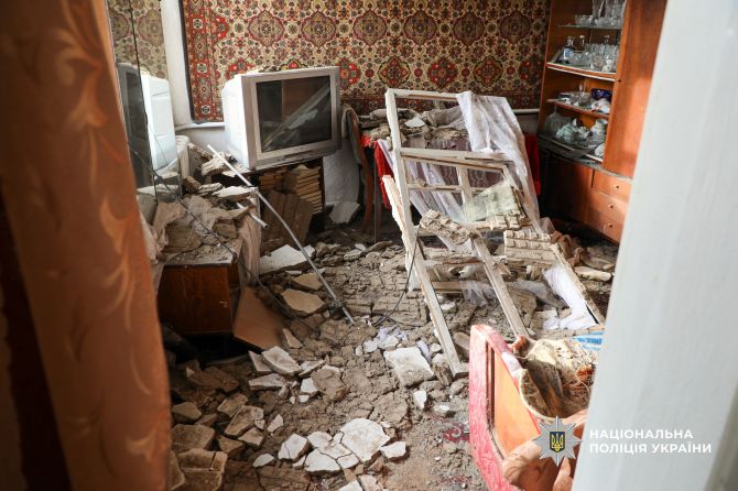 625735343_1373144218190196_3636164224827876873_n