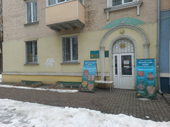 642318063_1597602139037536_1500327643598132939_n