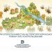 Епізоотична ситуація контрольована: у Черкаському районі провели понад 121 тисячу досліджень — Новости Черкасс