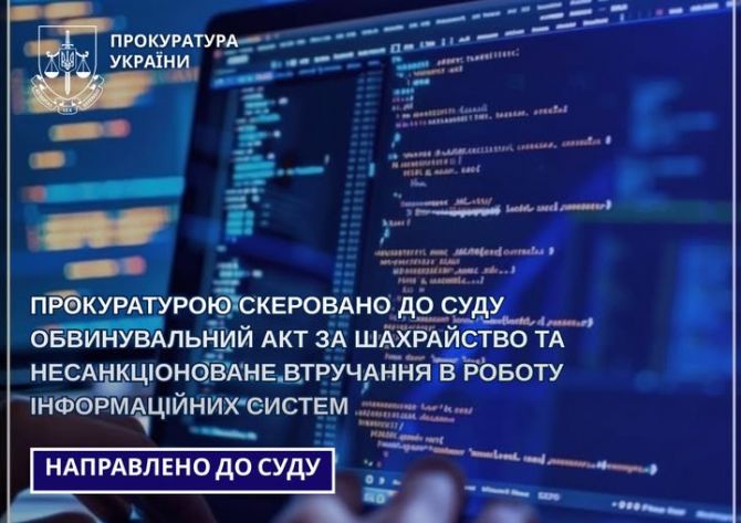 632305825_1351110853709874_1771654575767666888_n