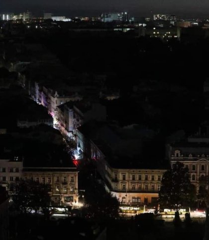 Відключення світла на Львівщині: актуальний графік на 6 лютого