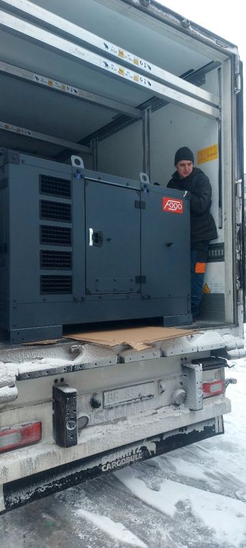 Фото: kaniv-rada.gov.ua