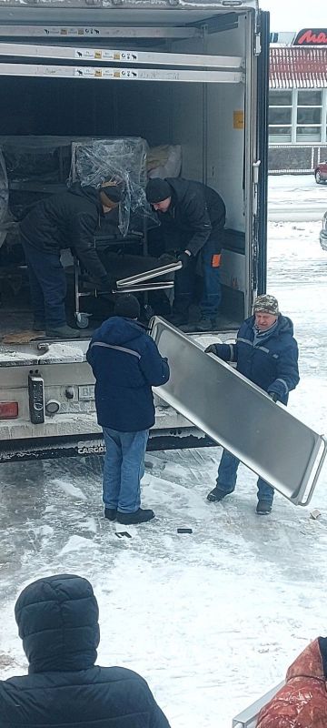 Фото: kaniv-rada.gov.ua