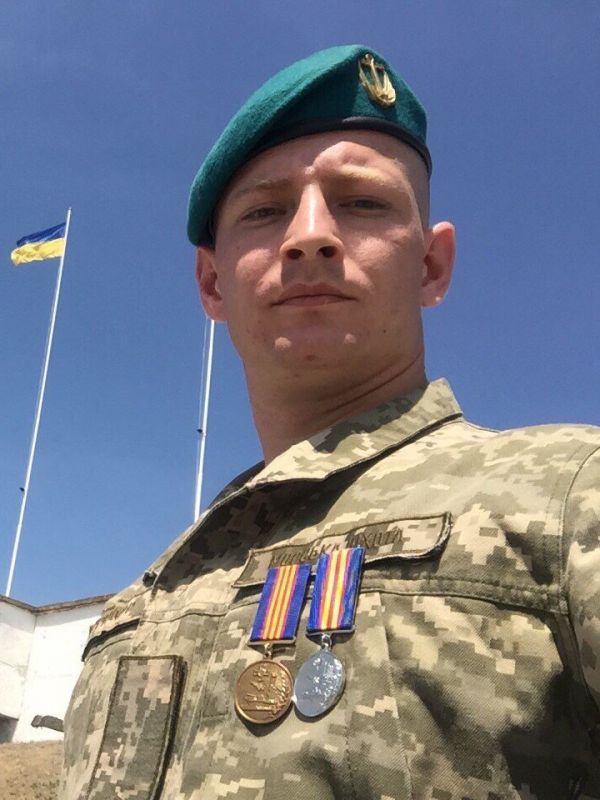 627711155_1471182421678225_5323343070127890460_n