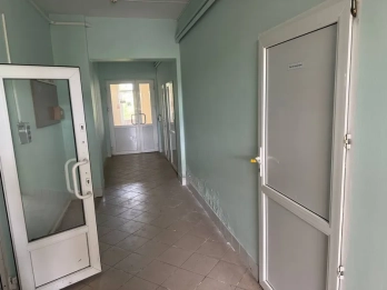 Компанія з Дніпра за 15 млн грн придбала цех з переробки шкірсировини на Львівщині – 03