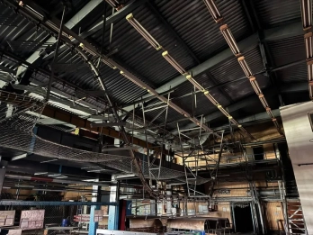 Компанія з Дніпра за 15 млн грн придбала цех з переробки шкірсировини на Львівщині – 12