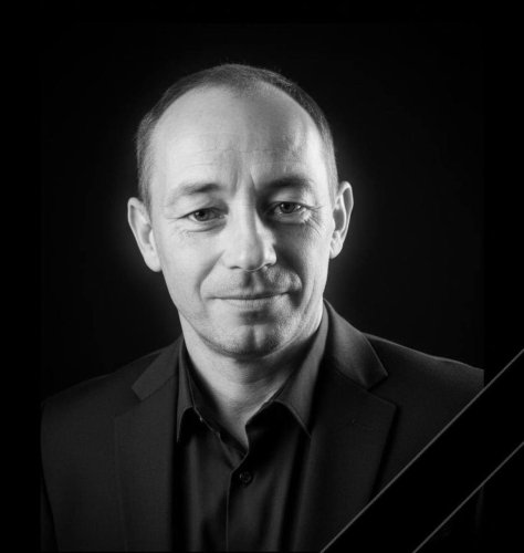 Ярослав Рудкевич