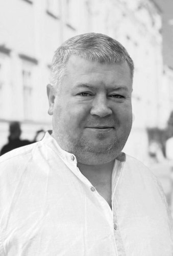 Едуард Котенко