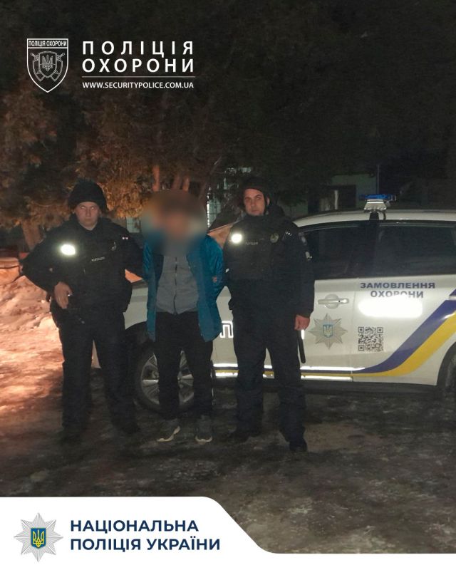 641236526_1252690183710883_3807657120973369655_n