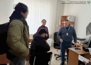 На Уманщині виявили дев’ятьох іноземців із порушенням термінів перебування — Новости Черкасс