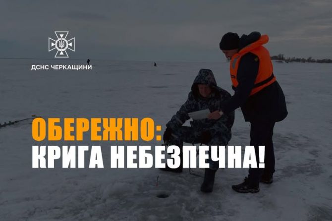 634801054_1338235981674439_6190154475512321899_n