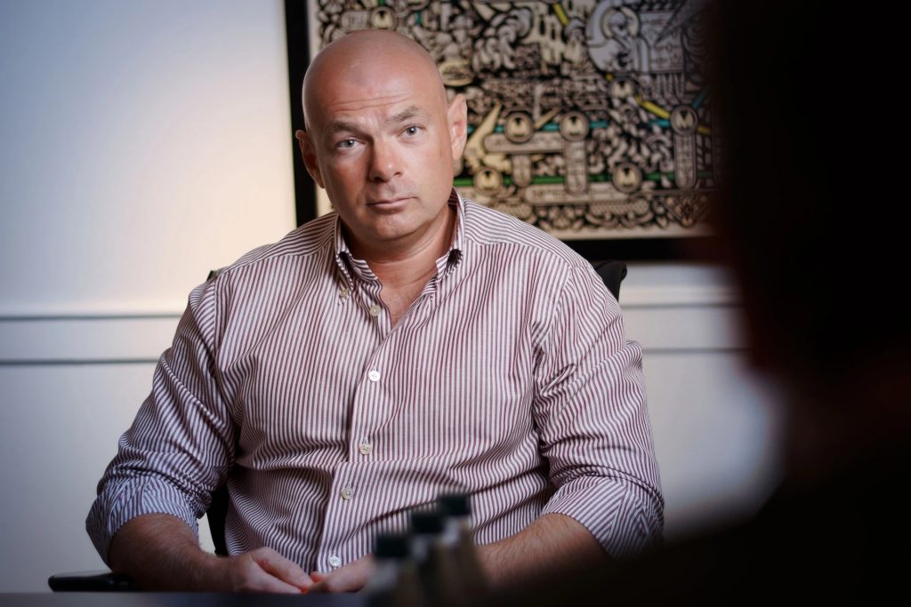 У Буковелі з’явиться McDonald’s: коли відкриття, де будують і хто стоїть за проєктом