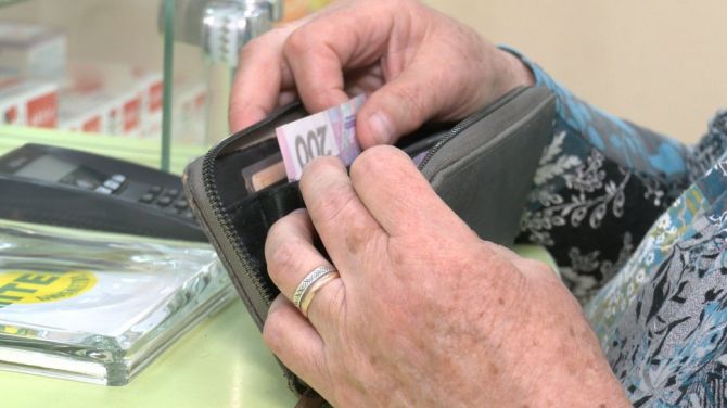 Фото: Суспільне Черкаси