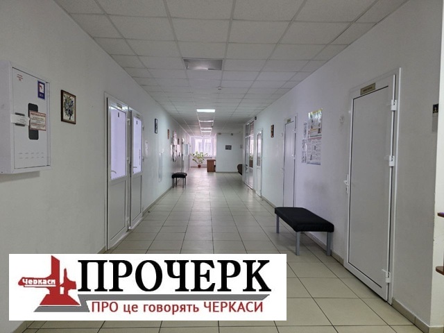 photo_2026-02-06_17-02-31