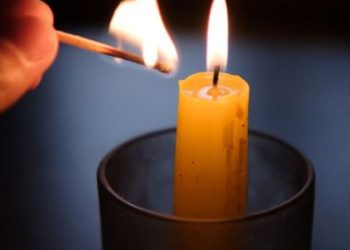 Понад пів мільйона жителів Львівщини без світла через атаку росіян — Львівщіна