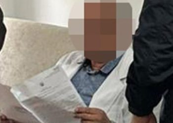 Посадовця буської лікарні оштрафували через хабарництво — Львівщіна