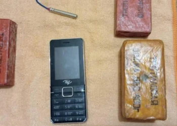 Редакція «Район.Херсон» отримала погрози про замінування