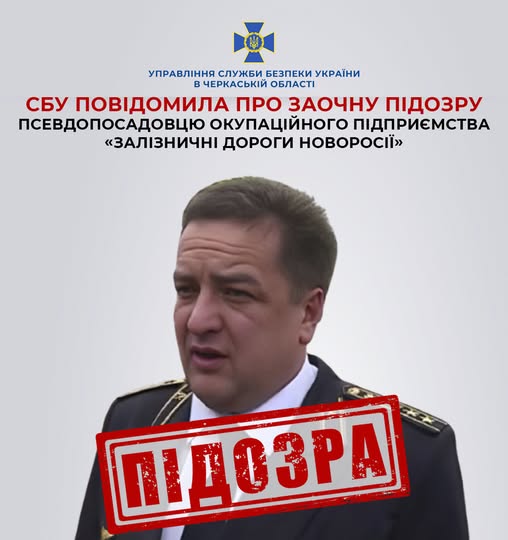 637144192_1227478816242008_1077984946378786018_n