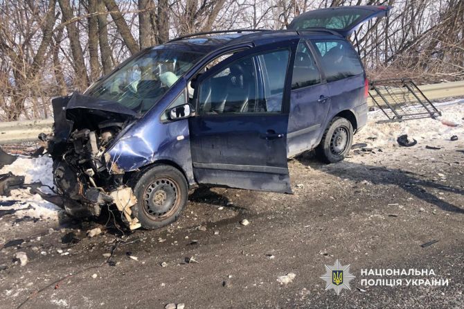 641196641_1391066306397987_3479663578600412715_n