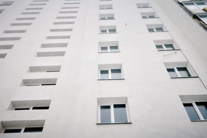 photo_2026-02-10_14-16-28