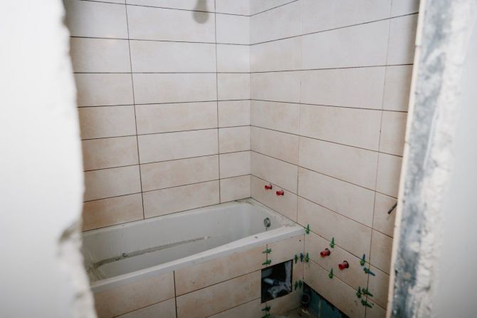 photo_2026-02-10_14-16-29 (2)