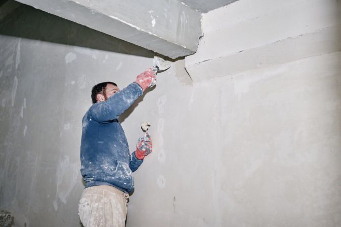 photo_2026-02-10_14-16-29