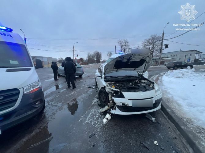 641546474_1339895788182718_2599676377792867066_n