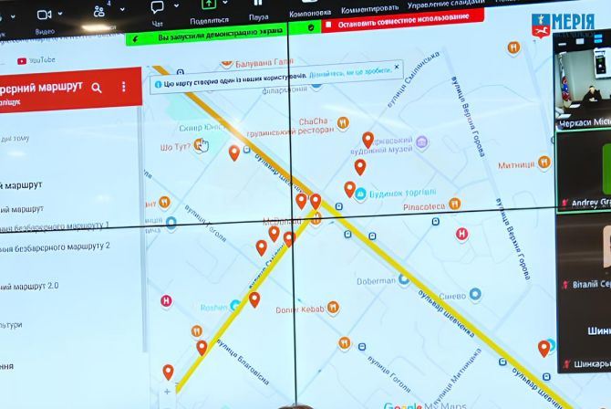 639428500_1211373124483134_1491659712750393827_n