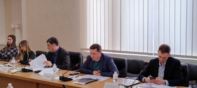 637072324_1325582272943194_2136337226515108133_n