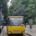 У Львові автобус №33 більше не заїжджатиме до ТРЦ Victoria Gardens — Львівщіна