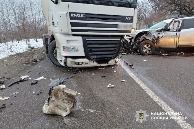 642227949_1396566812514603_5796634006212840924_n