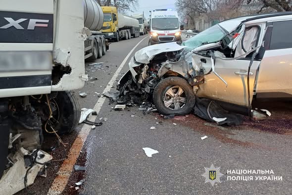 644360422_1396566839181267_4114264090917176789_n