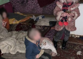 У Мостиськах дворічний хлопчик помер від переохолодження — Львівщіна