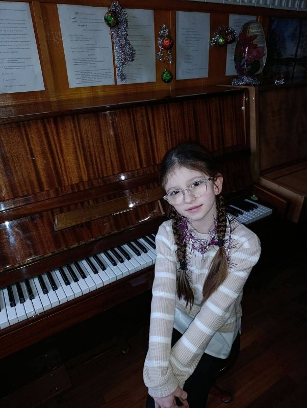 Фото: dogp.gov.ua