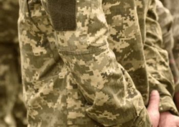 Уродженця Львівщини ув’язнили на три роки через ухилення від мобілізації — Львівщіна